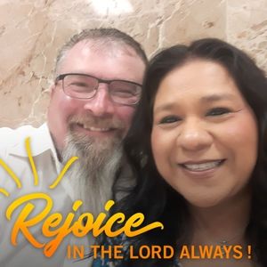 Meet your Posher, Charles